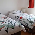 شقة Les Penates De Melilotte