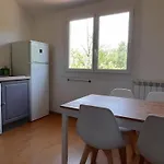 شقة Les Penates De Melilotte Clermont-lʼHérault
