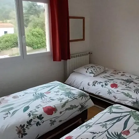 Les Pénates De Mélilotte *
