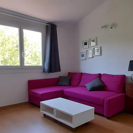 Les Penates De Melilotte *