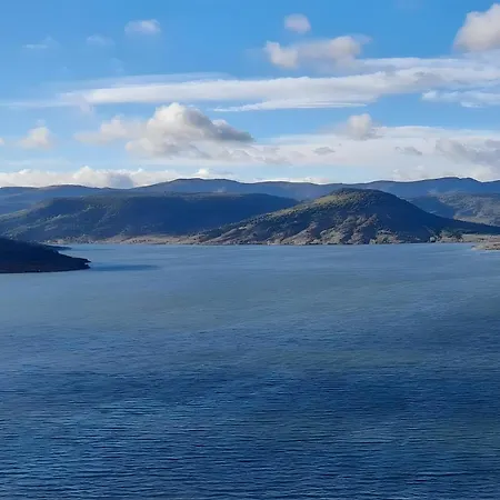 Les Penates De Melilotte * Клермон-л'Эро