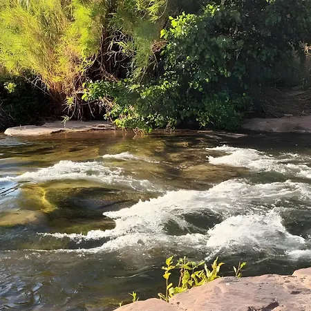 Apartamento Les Penates De Melilotte Clermont-lʼHérault