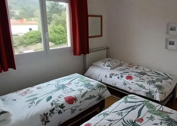 Les Penates De Melilotte *