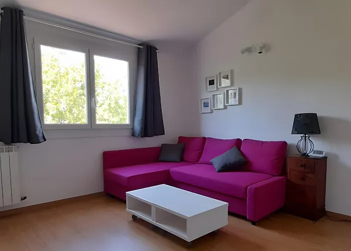 Les Penates De Melilotte *