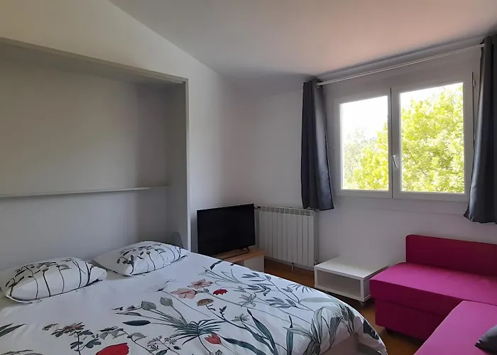 Les Penates De Melilotte *