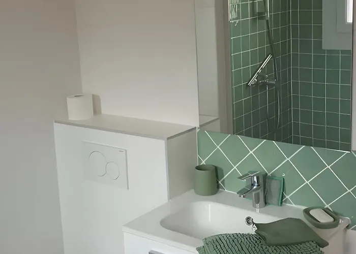 Les Penates De Melilotte