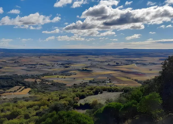 Les Penates De Melilotte Clermont-lʼHérault