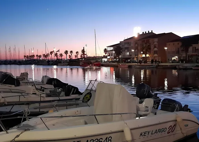 Les Penates De Melilotte Апартаменты