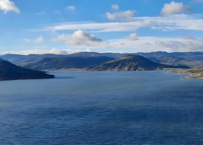Les Penates De Melilotte * Clermont-lʼHérault